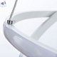 A2522SP-2WH (5)