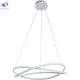A2522SP-2WH