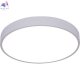 A2661PL-1WH