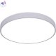 A2670PL-1WH