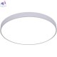A2671PL-1WH