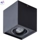 A5544PL-1BK