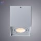 A5544PL-1WH (2)