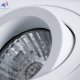 A5544PL-1WH (3)