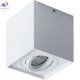 A5544PL-1WH