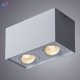 A5544PL-2WH (2)