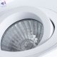 A5544PL-2WH (3)