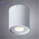 A5645PL-1WH (2)