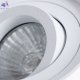 A5645PL-1WH (3)