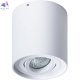 A5645PL-1WH