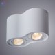 A5645PL-2WH (2)