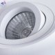 A5645PL-2WH (3)