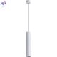 A1530SP-1WH