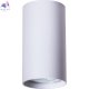 A1516SP-1WH (2)