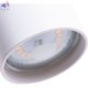 A1516SP-1WH (3)