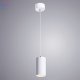 A1516SP-1WH