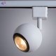 A6253PL-1WH (2)