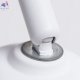 A6253PL-1WH (3)