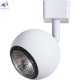 A6253PL-1WH