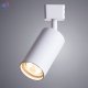 A1518PL-1WH (2)