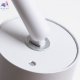 A1518PL-1WH (4)