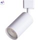 A1518PL-1WH