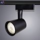 A2315PL-1BK (2)
