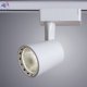 A2315PL-1WH (2)