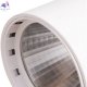 A2315PL-1WH (3)