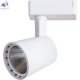 A2315PL-1WH