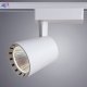 A2324PL-1WH (2)