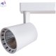 A2324PL-1WH