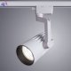 A1640PL-1WH (2)