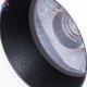 A1640PL-1WH (3)