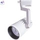 A1640PL-1WH