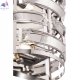 MOD067WL-01CH (2)