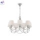 FR5081PL-07CH (2)