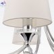 FR5081PL-07CH (3)