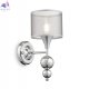 FR5093WL-01CH