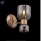 FR5094WL-01G (2)