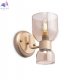 FR5094WL-01G