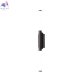 SL1593.401.02 (2)