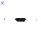 SL1593.401.02 (3)