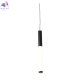 SL1593.403.01 (2)