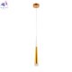 SLE200103-01 (2)