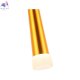 SLE200103-01 (3)