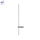 SL1589.411.01 (4)