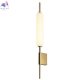 4794-12WL (2)
