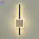 4257-12WL (3)