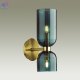 4803-2W (4)